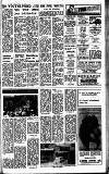 South Wales Gazette Thursday 25 July 1968 Page 3