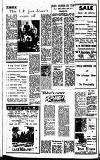 South Wales Gazette Thursday 25 July 1968 Page 4