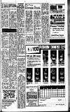 South Wales Gazette Thursday 25 July 1968 Page 5