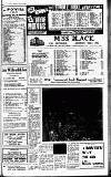 South Wales Gazette Thursday 25 July 1968 Page 7