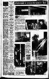 South Wales Gazette Thursday 01 August 1968 Page 2