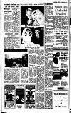 South Wales Gazette Thursday 01 August 1968 Page 4