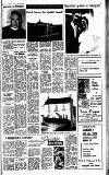 South Wales Gazette Thursday 01 August 1968 Page 5