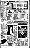 South Wales Gazette Thursday 01 August 1968 Page 7