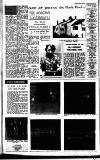 South Wales Gazette Thursday 22 August 1968 Page 2