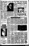 South Wales Gazette Thursday 22 August 1968 Page 5