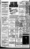 South Wales Gazette Thursday 22 August 1968 Page 8