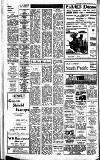 South Wales Gazette Thursday 05 September 1968 Page 2