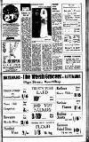 South Wales Gazette Thursday 05 September 1968 Page 5