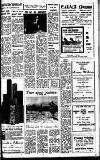 South Wales Gazette Thursday 03 October 1968 Page 5
