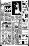South Wales Gazette Thursday 17 October 1968 Page 4
