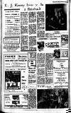 South Wales Gazette Thursday 17 October 1968 Page 6