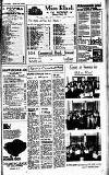 South Wales Gazette Thursday 17 October 1968 Page 9