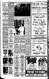 South Wales Gazette Thursday 24 October 1968 Page 2