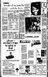 South Wales Gazette Thursday 24 October 1968 Page 4