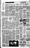 South Wales Gazette Thursday 24 October 1968 Page 6