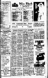 South Wales Gazette Thursday 24 October 1968 Page 9
