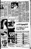 South Wales Gazette Thursday 31 October 1968 Page 3