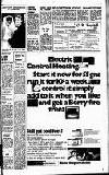 South Wales Gazette Thursday 31 October 1968 Page 7