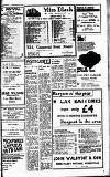 South Wales Gazette Thursday 31 October 1968 Page 9