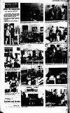 South Wales Gazette Thursday 07 November 1968 Page 4