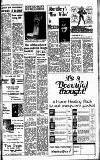 South Wales Gazette Thursday 07 November 1968 Page 5