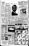 South Wales Gazette Thursday 07 November 1968 Page 6