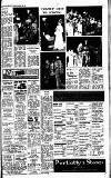 South Wales Gazette Thursday 07 November 1968 Page 7