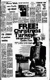 South Wales Gazette Thursday 07 November 1968 Page 9