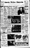 South Wales Gazette