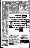 South Wales Gazette Thursday 05 December 1968 Page 2