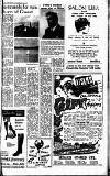 South Wales Gazette Thursday 05 December 1968 Page 3