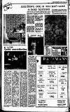 South Wales Gazette Thursday 05 December 1968 Page 4