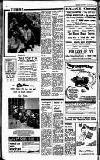 South Wales Gazette Thursday 05 December 1968 Page 8