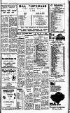 South Wales Gazette Thursday 12 December 1968 Page 11