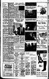 South Wales Gazette Thursday 19 December 1968 Page 2