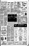 South Wales Gazette Thursday 19 December 1968 Page 3