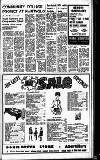 South Wales Gazette Thursday 09 January 1969 Page 3
