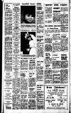 South Wales Gazette Thursday 30 January 1969 Page 2