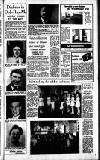 South Wales Gazette Thursday 30 January 1969 Page 3