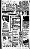 South Wales Gazette Thursday 30 January 1969 Page 4