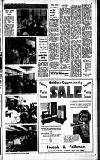 South Wales Gazette Thursday 30 January 1969 Page 5
