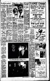 South Wales Gazette Thursday 06 February 1969 Page 3