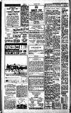 South Wales Gazette Thursday 06 February 1969 Page 8