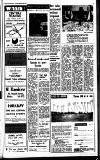 South Wales Gazette Thursday 13 February 1969 Page 5