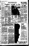 South Wales Gazette Thursday 13 February 1969 Page 7