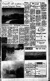 South Wales Gazette Thursday 27 February 1969 Page 3