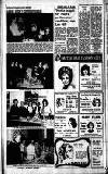 South Wales Gazette Thursday 27 February 1969 Page 4