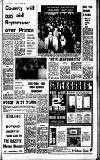 South Wales Gazette Thursday 27 February 1969 Page 7