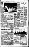 South Wales Gazette Thursday 06 March 1969 Page 7